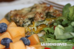 butternut+squash+recipes, butternut+lasagne, zucchini+lasagne, healthy+lasagne, creamy+lasagne