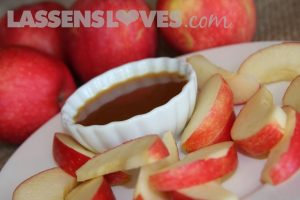 coconut+caramel+sauce, caramel+recipe, dairy+free+caramel+sauce, caramel+dipping+sauce, healthier+caramel+sauce