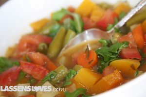 Organic+Vegetable+Soup, Vegetable +Soup, Healthy+Soup, Soup+Recipe