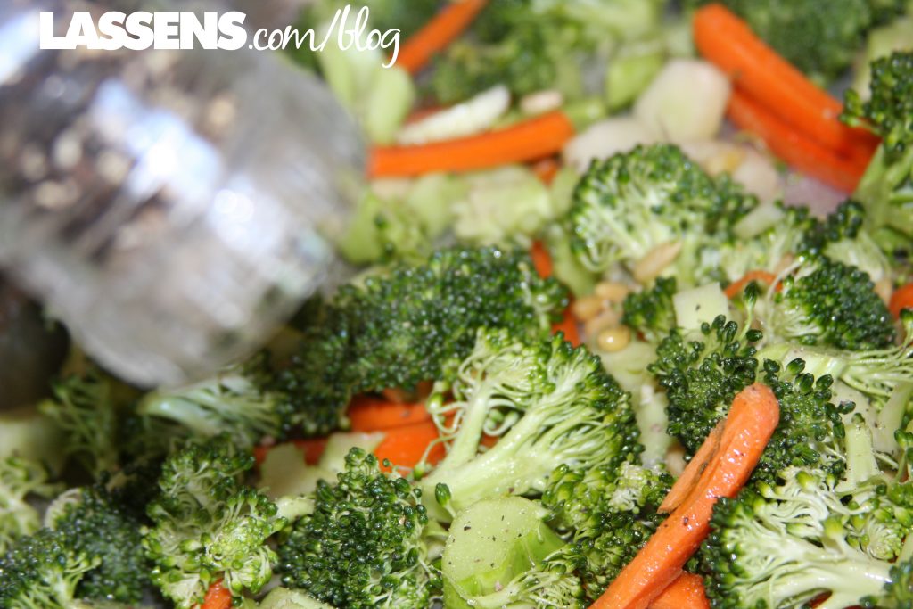 roasted+broccoli, healthy+broccoli, broccoli+recipes
