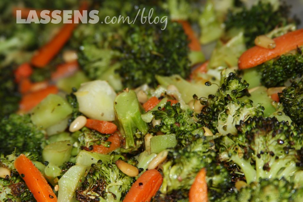 roasted+broccoli, healthy+broccoli, broccoli+recipes