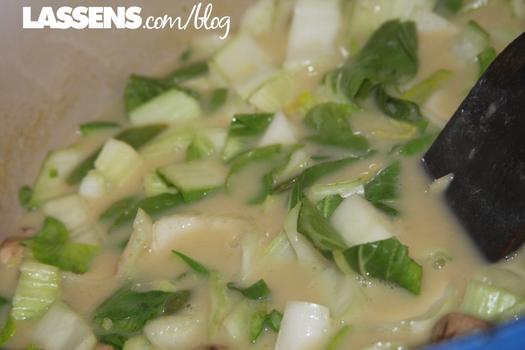 coconut+soup, Thai+coconut+soup, Thai+soup, healthy+soup, quick+soup, easy+soup