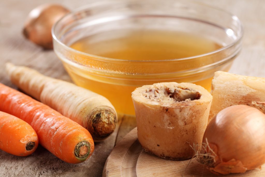 Broth_shutterstock_144934147-01