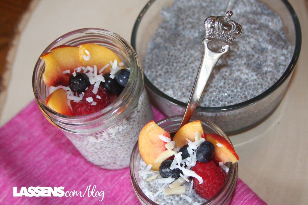 chia+recipes, chia+pudding, easy+breakfast, healthy+snacks, quick+breakfast 