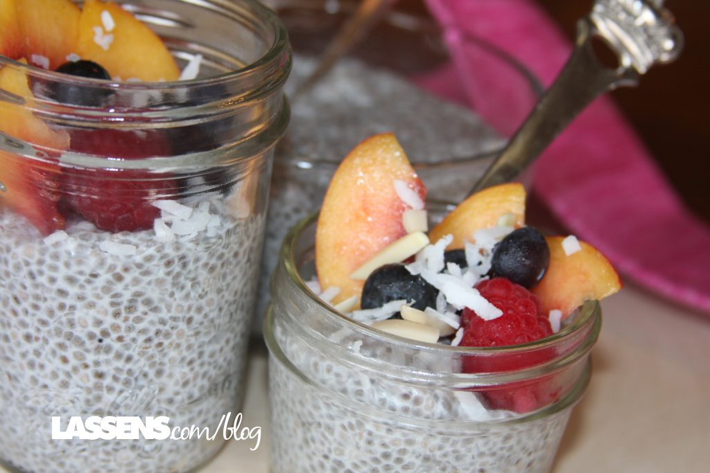 chia+recipes, chia+pudding, easy+breakfast, healthy+snacks, quick+breakfast 