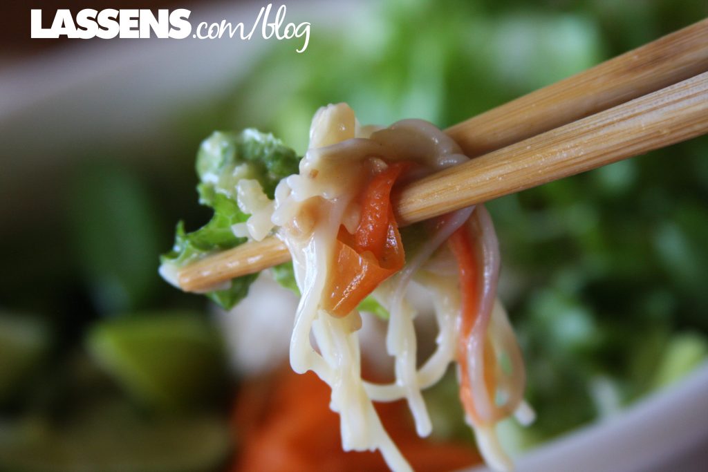 noodle+bowls, easy+meals, easy+recipes, tasty+noodles