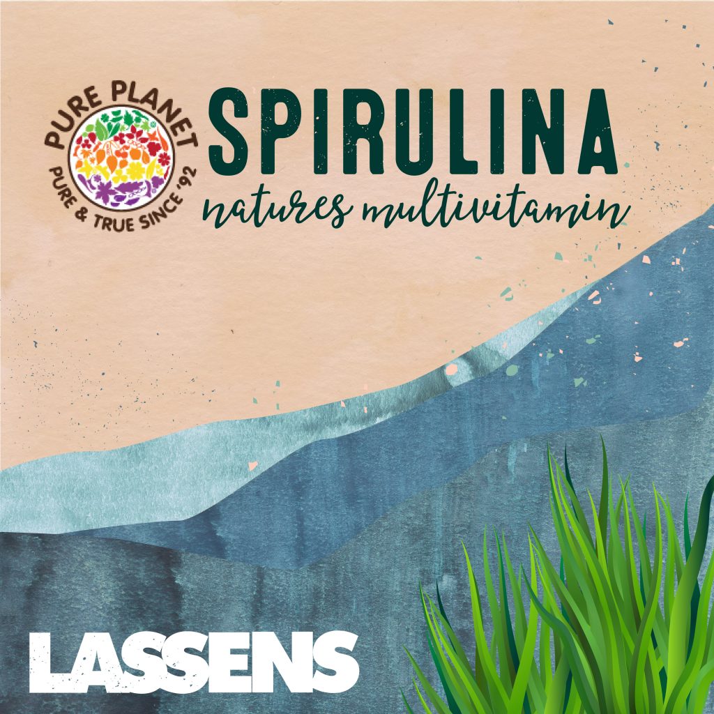 square-spirulina-01