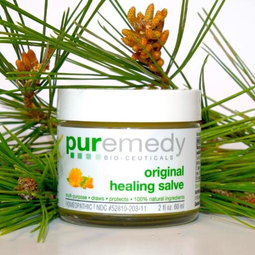 healing+salve, wound+care, natural+healing+ointment, native+medicine