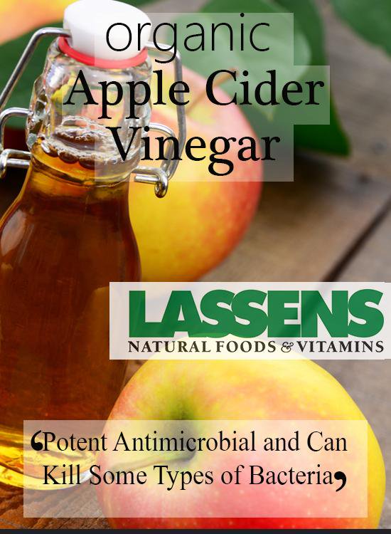 apple+cider+vinegar, ACV, Uses_for+apple+cider+vinegar