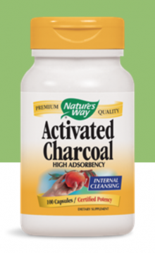 activated+charcoal, uses+of+activated+charcoal, remove+toxins+ with+charcoal