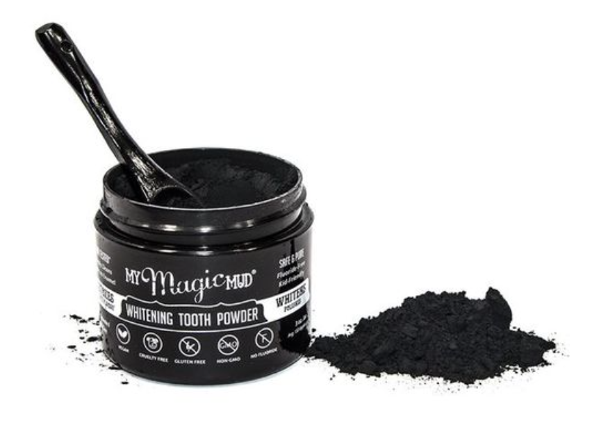 uses+for+activated+charcoal, activated+charcoal