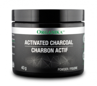 activated+charcoal, many+uses+for+charcoal, what+good+is+activated+charcoal
