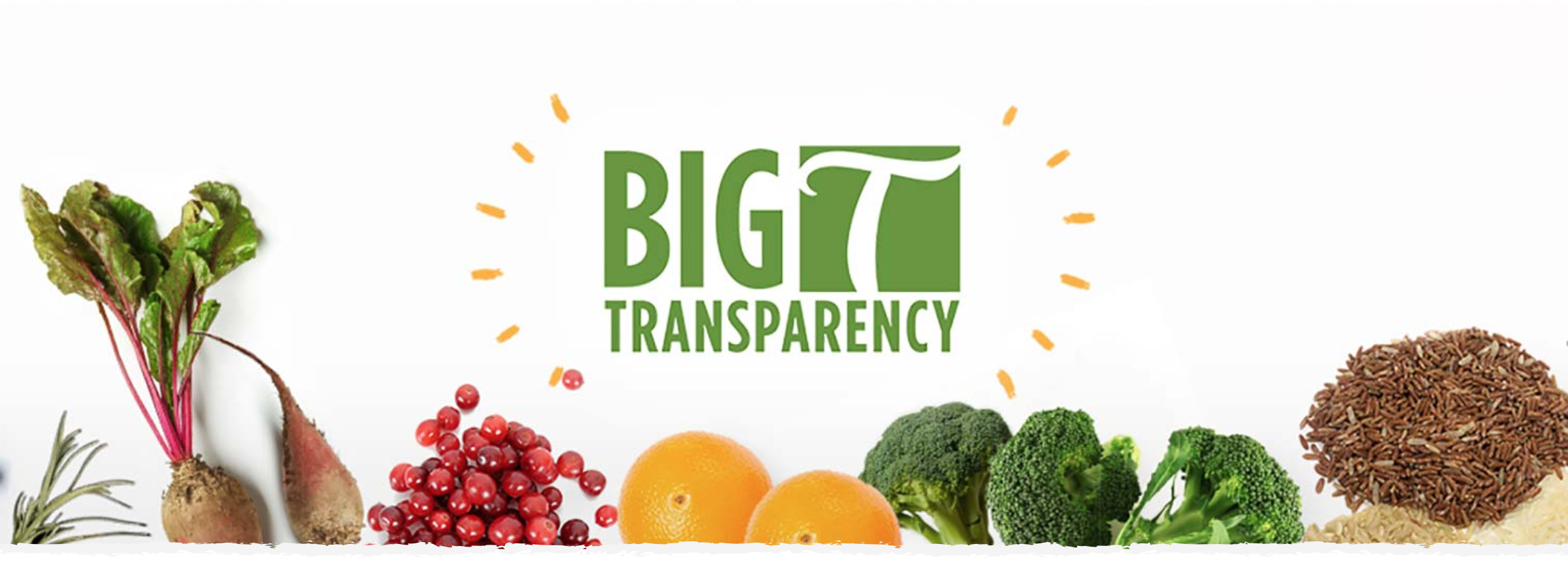 Mega+Food, Big+T+transparency, whole+food+supplements