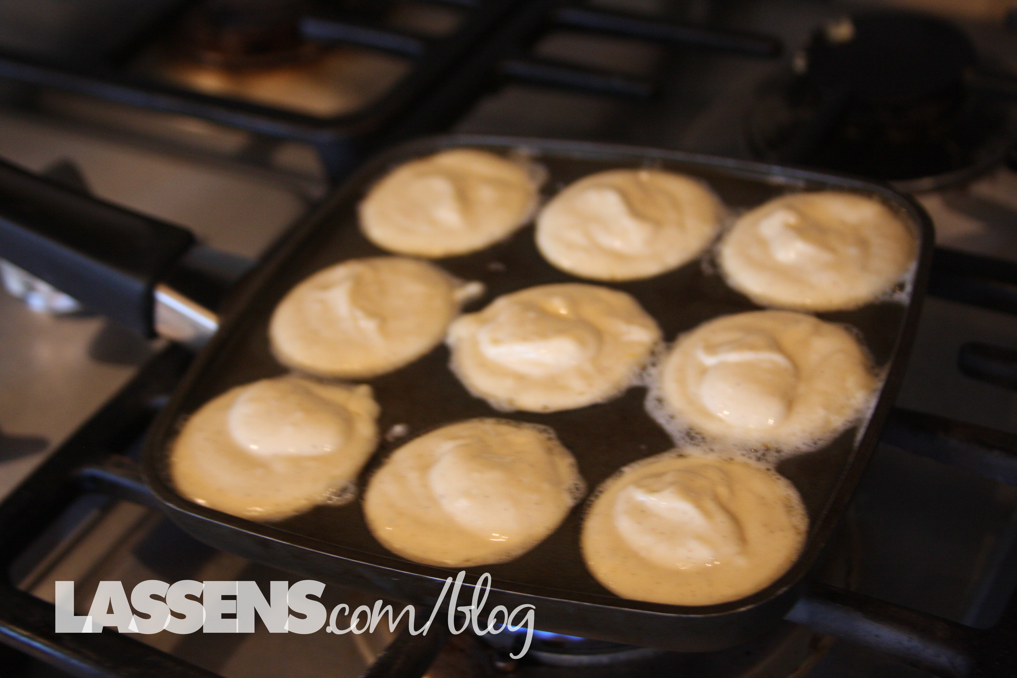 danish+recipes, danish+pancake+balls, traditional+danish+food, aebleskiver+recipe