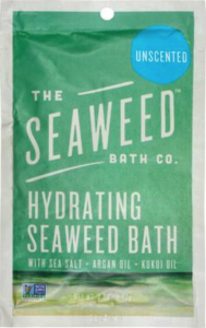 the+seaweed+bath+company, bladderwrack+seaweed, dry+skin, irritated+skin, hydrating+bath+powders, bath+powder