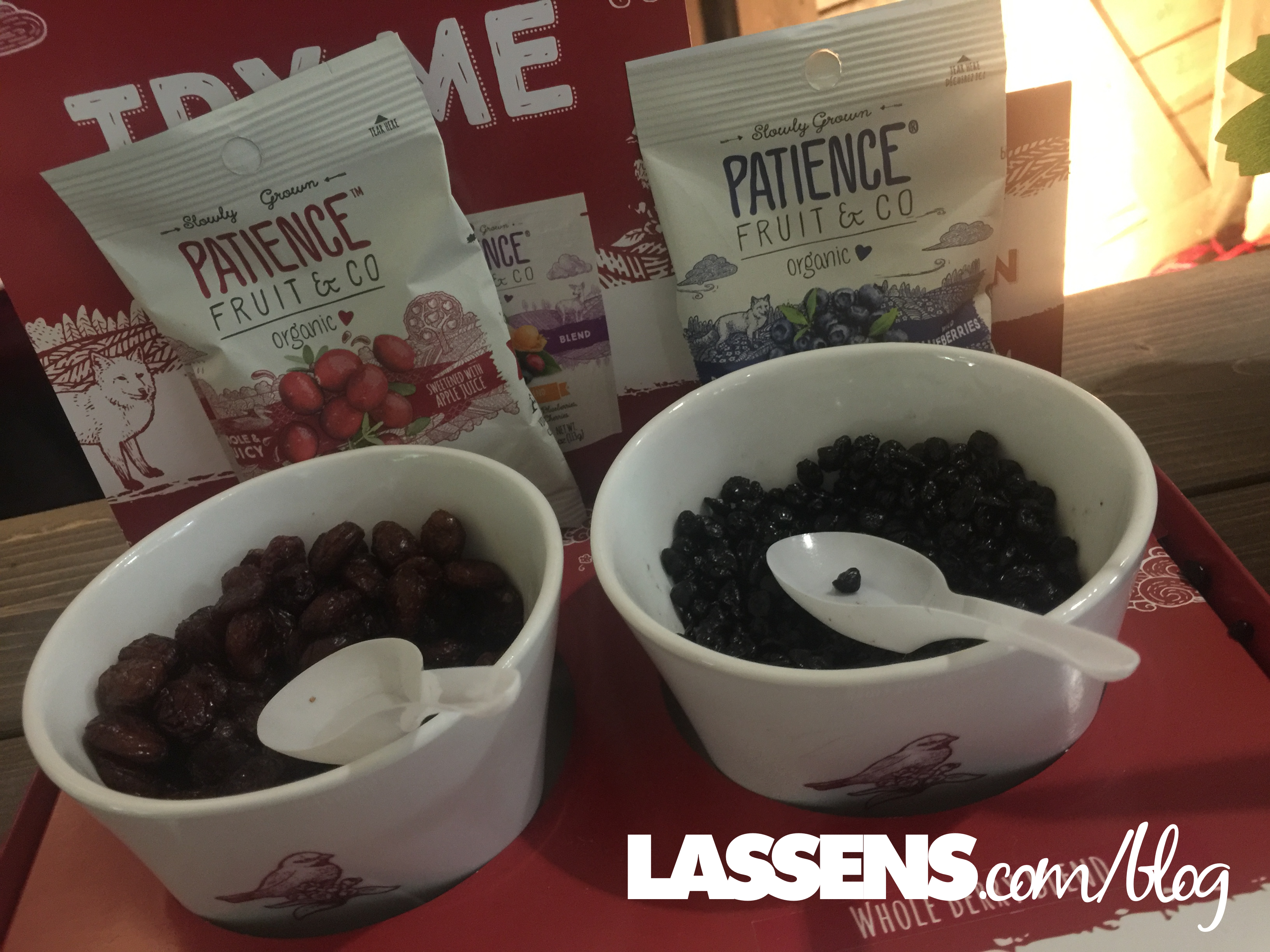lassens+natural+foods, 2018+Natural+products+expo+east, Expo+East, 2018+Expo+East